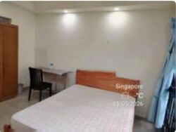 Blk 802 Woodlands Street 81 (Woodlands), HDB 4 Rooms #621710211